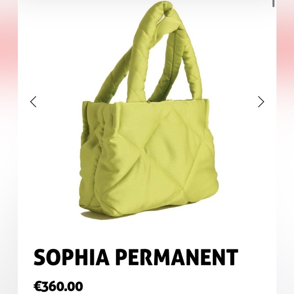 ATELIER MIMII | Sophia purse - Picture 4 of 4